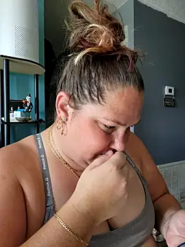 Snapshot of SexyNikki6969 chatting on November 8, 2:50 pm SexyNikki6969 online show from November 8, 2:50 pm