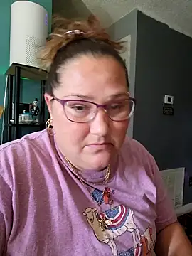 Snapshot of SexyNikki6969 chatting on November 10, 6:29 pm SexyNikki6969 online show from November 10, 6:29 pm