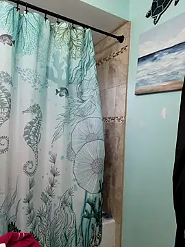 Snapshot of SexyNikki6969 chatting on November 12, 10:20 pm SexyNikki6969 online show from November 12, 10:20 pm