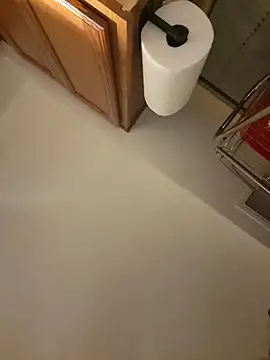 Snapshot of SexyNikki6969 chatting on November 14, 10:58 am SexyNikki6969 online show from November 14, 10:58 am