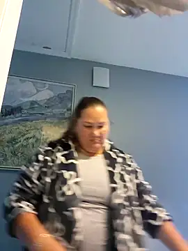 Snapshot of SexyNikki6969 chatting on November 16, 1:17 pm SexyNikki6969 online show from November 16, 1:17 pm