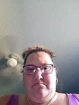 Snapshot of SexyNikki6969 chatting on November 17, 3:07 pm SexyNikki6969 online show from November 17, 3:07 pm