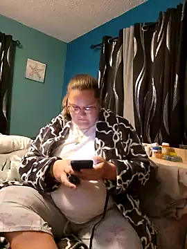 Snapshot of SexyNikki6969 chatting on November 18, 3:12 am SexyNikki6969 online show from November 18, 3:12 am