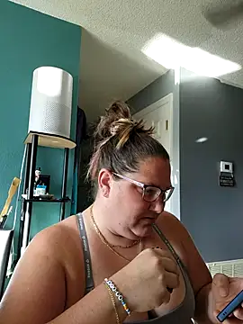 Snapshot of SexyNikki6969 chatting on November 19, 1:44 pm SexyNikki6969 online show from November 19, 1:44 pm