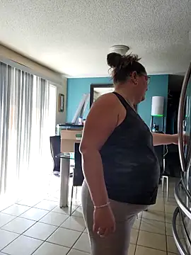 Snapshot of SexyNikki6969 chatting on November 25, 4:07 pm SexyNikki6969 online show from November 25, 4:07 pm