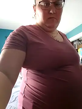 Snapshot of SexyNikki6969 chatting on November 27, 8:22 pm SexyNikki6969 online show from November 27, 8:22 pm