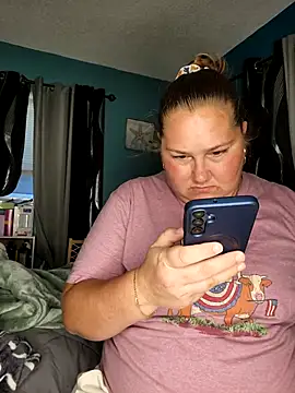 Snapshot of SexyNikki6969 chatting on November 29, 12:08 pm SexyNikki6969 online show from November 29, 12:08 pm