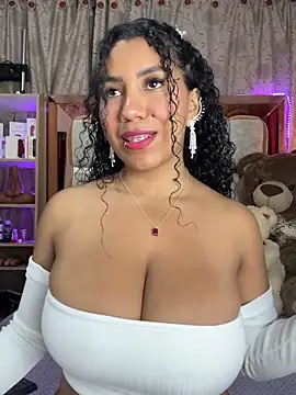serena willow online show from January 16, 5:11 am