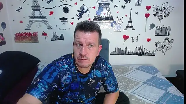 amaya 627 online show from November 13, 2:43 am