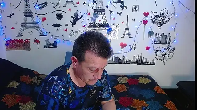 amaya 627 online show from December 2, 2:50 am