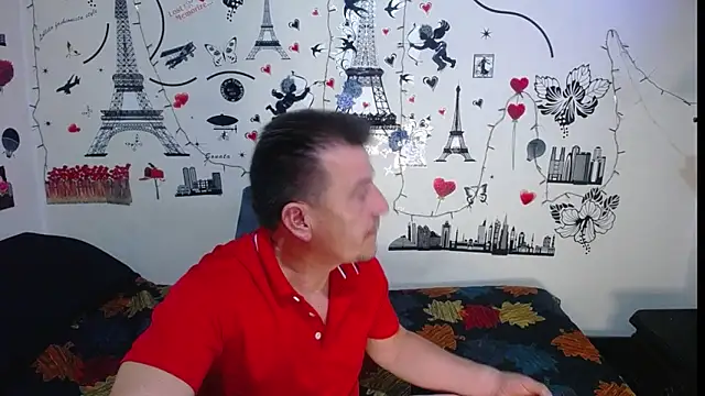 amaya 627 online show from December 18, 3:56 am