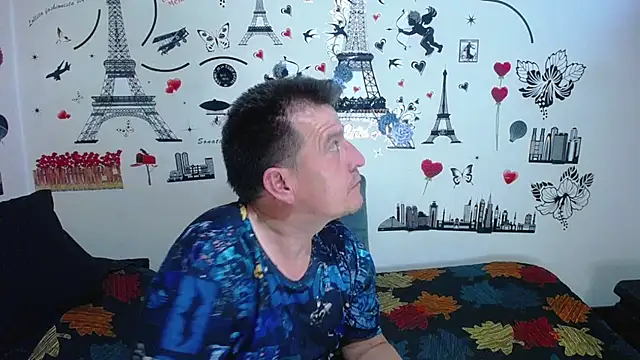 amaya 627 online show from March 3, 3:01 am