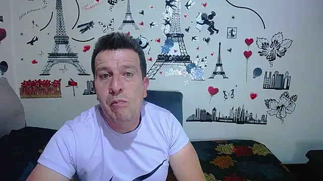 amaya 627 online show from March 28, 2:44 am