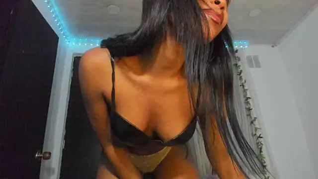 Mia damm online show from March 4, 6:58 am