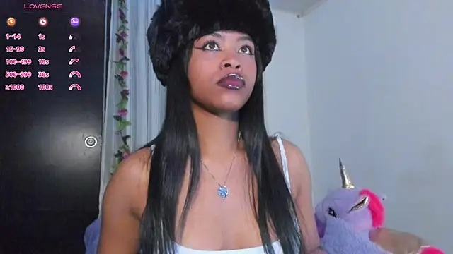 Mia damm online show from March 15, 4:35 am