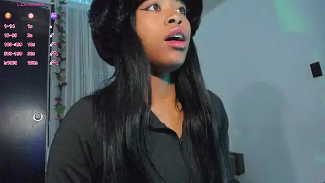 Mia damm online show from March 19, 3:41 am