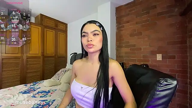 Daddysweeeetbody online show from January 9, 2:47 am