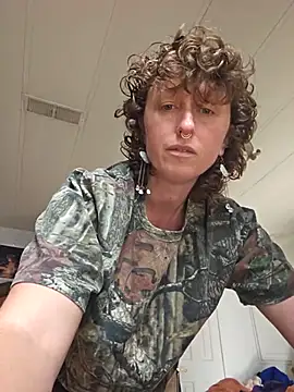 mossy kiss online show from November 10, 5:12 pm