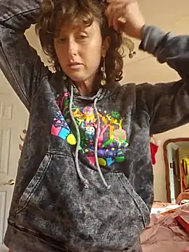 mossy kiss online show from December 19, 3:52 pm