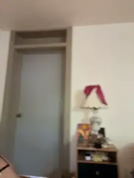 Snapshot of mossy_kiss chatting on May 10, 4:23 pm mossy kiss online show from May 10, 4:23 pm
