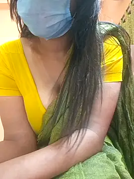 Steamyfuck96 online show from October 8, 4:48 pm