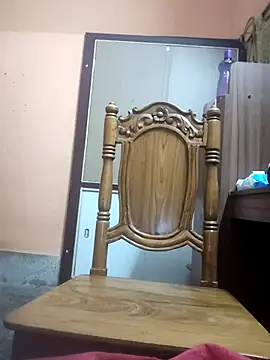 Steamyfuck96 online show from February 3, 6:24 pm