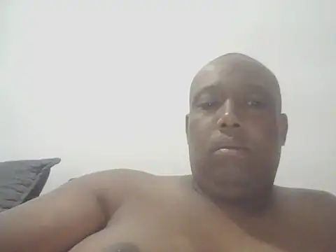 paulpovb online show from November 22, 1:48 am