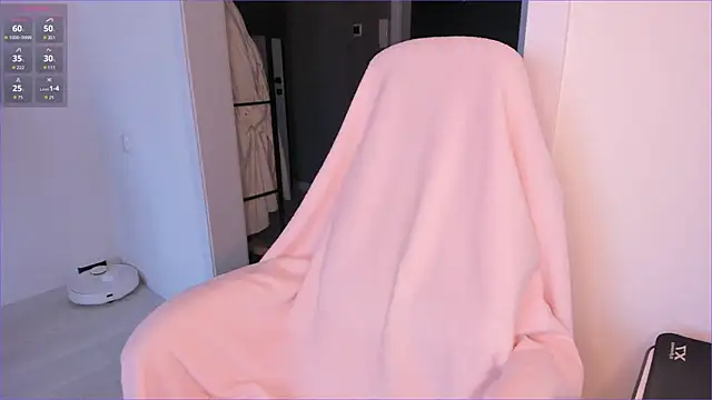 Mari   Anna online show from March 25, 11:27 am