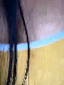 Snapshot of JazzieXo chatting on April 27, 9:02 pm JazzieXo online show from April 27, 9:02 pm