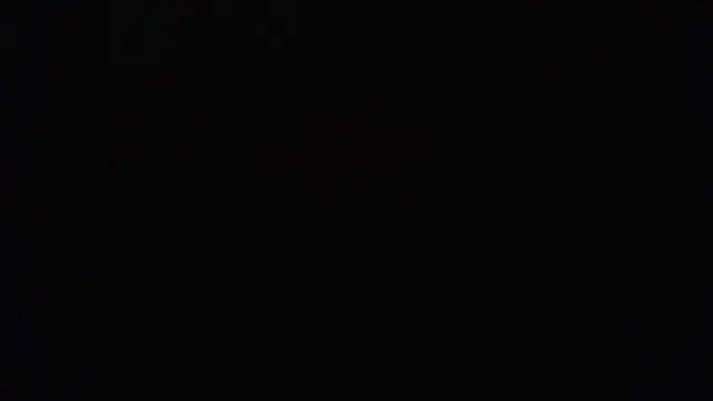 mrdago2 online show from December 13, 11:43 pm