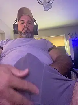 Snapshot of Cristian-Brayan chatting on November 17, 1:17 pm Cristian-Brayan online show from November 17, 1:17 pm