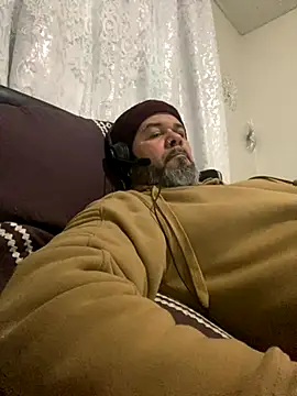 Snapshot of Cristian-Brayan chatting on November 26, 4:41 pm Cristian-Brayan online show from November 26, 4:41 pm