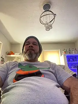 Snapshot of Cristian-Brayan chatting on December 4, 4:38 pm Cristian-Brayan online show from December 4, 4:38 pm