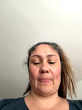 gabiTetas online show from December 4, 7:55 pm