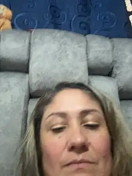 gabiTetas online show from June 25, 7:51 pm