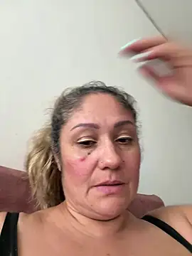 gabiTetas online show from July 10, 8:00 pm