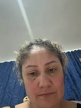 gabiTetas online show from July 17, 8:03 pm