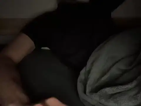 jackyxl online show from February 14, 6:32 am