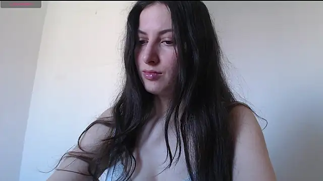  Hot Lady  online show from March 18, 12:08 pm