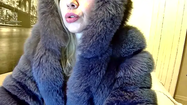 mesexylady34 online show from January 16, 11:59 pm