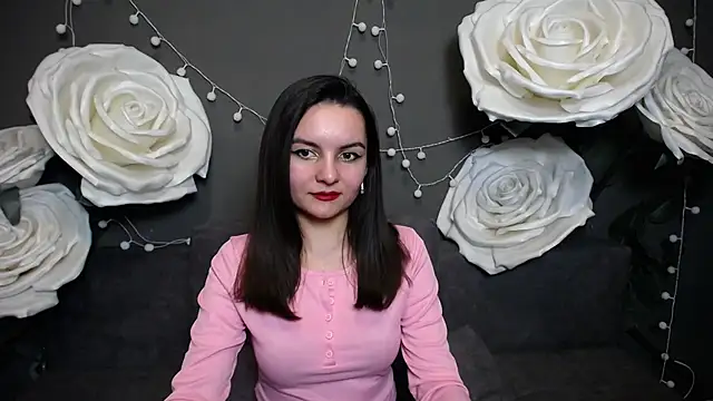 Snapshot of JasmineAsha chatting on November 6, 7:15 pm JasmineAsha online show from November 6, 7:15 pm