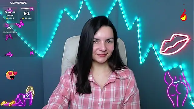 Snapshot of JasmineAsha chatting on April 24, 6:49 am JasmineAsha online show from April 24, 6:49 am