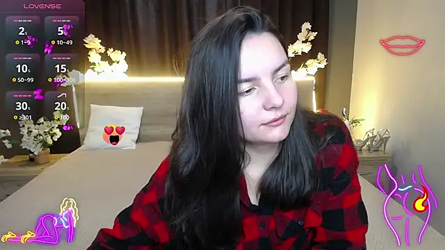 Snapshot of JasmineAsha chatting on May 15, 6:42 am JasmineAsha online show from May 15, 6:42 am