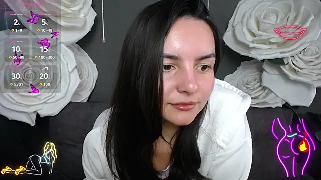 Snapshot of JasmineAsha chatting on May 31, 7:48 am JasmineAsha online show from May 31, 7:48 am