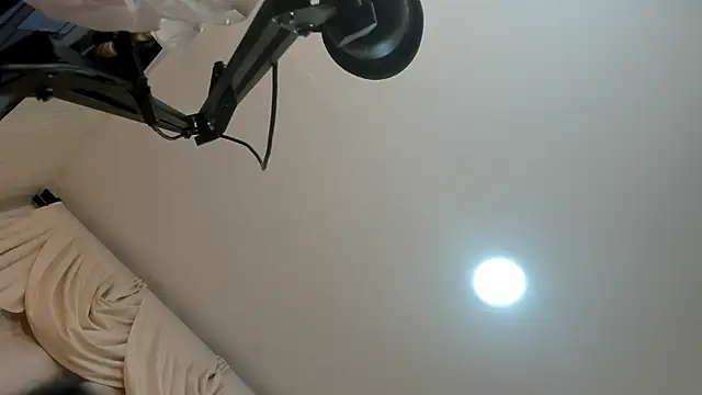 sarita loven online show from March 10, 4:17 am