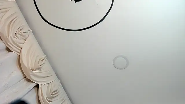 sarita loven online show from March 21, 4:50 am