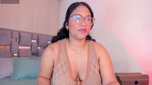 iriss 25 online show from April 7, 10:26 am