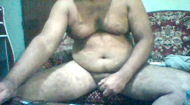 Snapshot of Probal chatting on December 14, 6:13 am Probal online show from December 14, 6:13 am