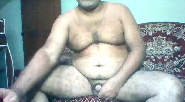 Snapshot of Probal chatting on December 17, 5:15 pm Probal online show from December 17, 5:15 pm