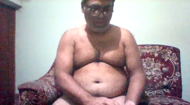 Snapshot of Probal chatting on December 21, 7:38 pm Probal online show from December 21, 7:38 pm